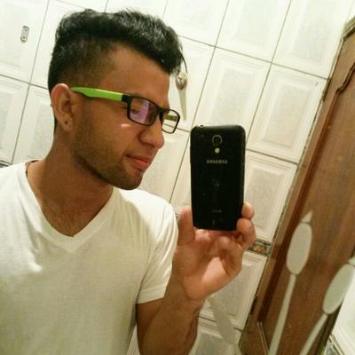 Profile Picture of Leo Jaramillo (@leonardo_fjm) on Twitter