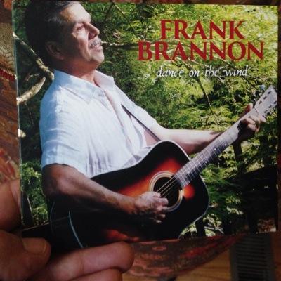 Profile Picture of Frank Brannon (@frank_brannon) on Twitter