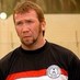 Profile Picture of Mark Cuthbertson (@@cuthy8272) on Twitter