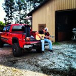 Profile Picture of Kyle Ledford (@kyle_ledford194) on Instagram