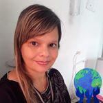 Profile Picture of Paula Pedroso (@pedrosopaula) on Instagram