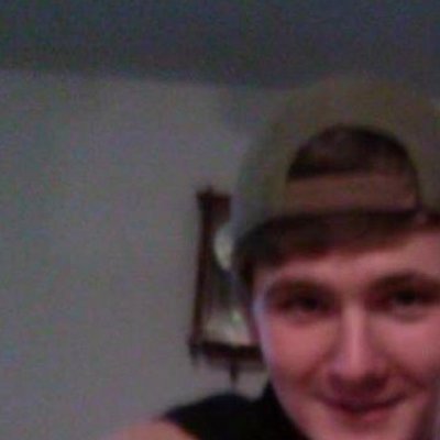 Profile Picture of William Joseph Adams (@josadams_48) on Twitter