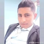 Profile Picture of Sim Peter Gomher (@sim.peter.gomher.2025) on Facebook