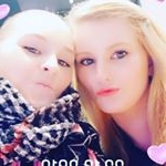 Profile Picture of Veronika Keller (vero) (@keller.veronika) on Instagram
