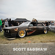 Scott Bagshaw - Youtube Profile Picture of Scott Bagshaw (@scottbagshaw9415) on Youtube