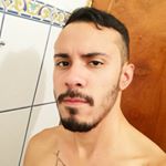 Profile Picture of Steve Duarte (@steve.duarte) on Instagram