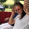 Profile Picture of Victoria Gilliam (@victoriag33) on Tiktok