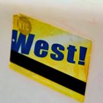 Profile Picture of Kevin Ruruwan (@microviewnyc) on Instagram