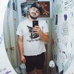 Profile Picture of Travis Blaylock (@boujeeboi_) on Instagram