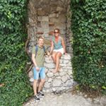 Profile Picture of Alison Mcconnell (@ally_mcconnell_) on Instagram