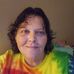 Profile Picture of Kim Lowder (@kim.lowder.3) on Facebook
