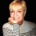 Profile Picture of Bobbi Mitchell (@bobbi.mitchell.7798) on Facebook