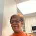 Profile Picture of Maxine Roach (@maxine.roach.315) on Facebook