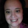 Profile Picture of Sherie Stringer (@@sherbear0122) on Tiktok