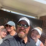 Jon Redman - Instagram Profile Picture of Jon Redman (@jon_redman) on Instagram