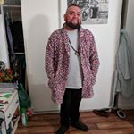 Profile Picture of Matt Gonzales (@iammattgonzales) on Instagram