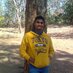Profile Picture of Tapan Joshi (@Tapanjoshi97) on Twitter