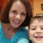 Profile Picture of Ginger Fugate (Ginger Rollins Fugate) (@ginger.fugate.1) on Facebook