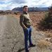 Profile Picture of Hossin Hammouch (@hossin.hammouch.75) on Facebook