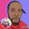 Profile Picture of Hakeem Muhammad (@@hakeem07111) on Tiktok