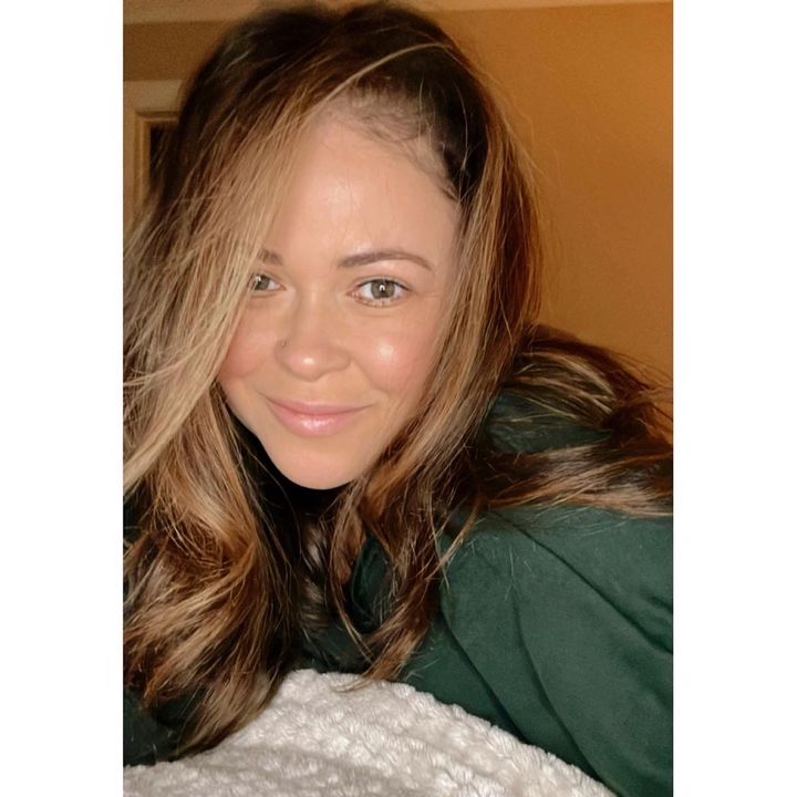 Profile Picture of anjacobs2 (@anjacobs2) on Tiktok