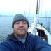 Profile Picture of Darryl Eason (@darryl.eason.14) on Facebook
