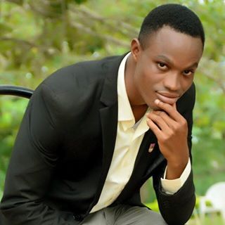 Omolayo Jerry Fredrick - Facebook Profile Picture of Omolayo Jerry Fredrick (@jerryjessyo) on Facebook