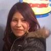 Profile Picture of Janet Ocasio (@@janetocasio) on Tiktok