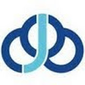 Profile Picture of Joffroy Group (@joffroygroup1567) on Youtube