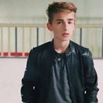 Profile Picture of isismcclendon55 (@isismcclendon555) on Instagram