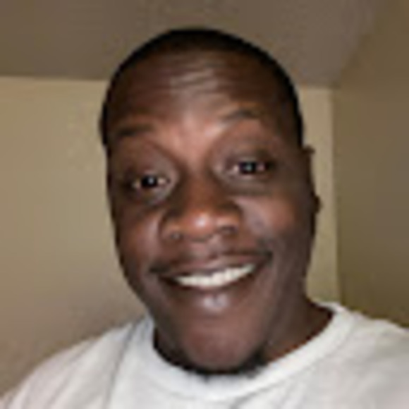 Profile Picture of Heffy Homies (@riversjeffery61) on Poshmark