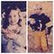 Profile Picture of Doug Weldon (@doug.weldon.9) on Facebook