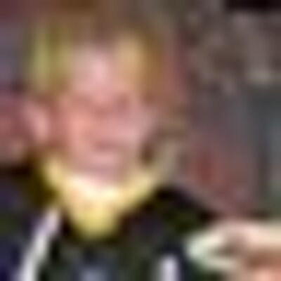 Profile Picture of Michelle Shapiro (@mshaprn4eva) on Twitter