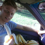 Profile Picture of Allan Haddad (@allanh46) on Youtube