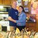 Profile Picture of Ted Hooker (@thooker6976) on Pinterest