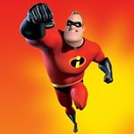 Profile Picture of Tony Grogan (@tony5105) on Instagram