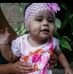 Profile Picture of Meredith Barrios (@meredith.barrios.395) on Facebook