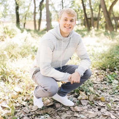 Profile Picture of Scott Lovell (@scottlovell13) on Twitter