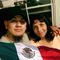 Profile Picture of Tommy Ojeda (@srhek.ojeda) on Facebook