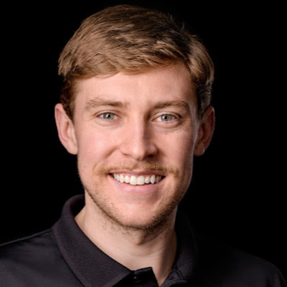 Profile Picture of Chase Wheeler (@cw_wheeler) on Poshmark