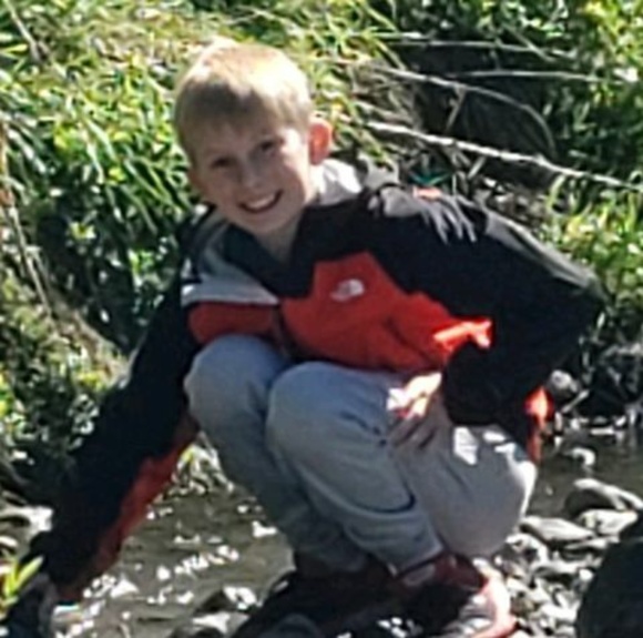 Profile Picture of Nancy Casey (@nancycasey534) on Poshmark