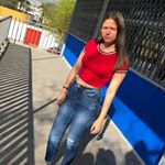 Profile Picture of 𝓙𝓪𝓬𝓺𝓾𝓮𝓵𝓲𝓷𝓮 𝓒𝓪𝓼𝓽𝓪ñ𝓮𝓭𝓪❤️ (@jacqueline_cas20) on Instagram