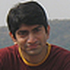 Amit Chattopadhyay - Flickr Profile Picture of Amit Chattopadhyay (@Amit Chattopadhyay) on Flickr