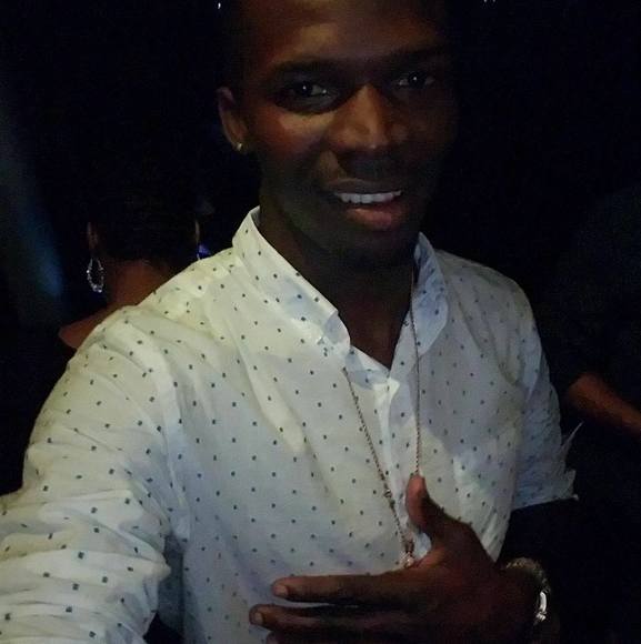 Profile Picture of Kiernan Plentie (@djkaeem009) on Poshmark