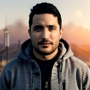Profile Picture of Luis Daniel Fonseca (@LuisDanielFonseca) on Youtube