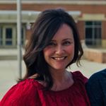 Profile Picture of Jody Sexton (@jsxtn4) on Instagram