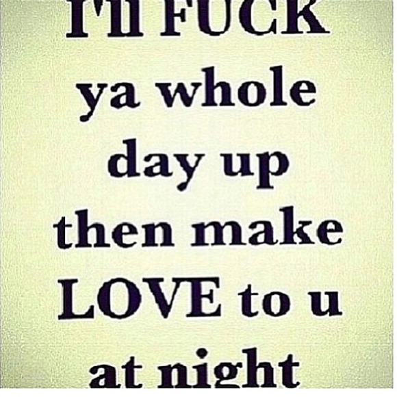 Profile Picture of Lisa Paz (@monalee26) on Poshmark