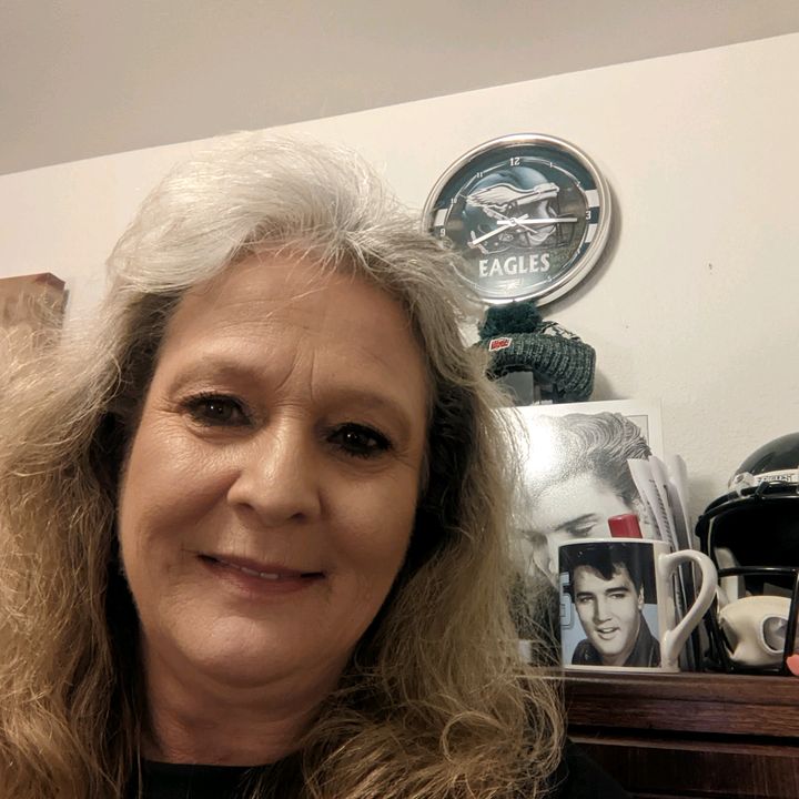 cheridobler - Tiktok Profile Picture of cheridobler (@cheridobler) on Tiktok