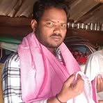 Profile Picture of Kataria Raju (@Kataria-Raju) on Facebook