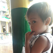 Profile Picture of Yin Oo (@yinoo5704) on Youtube